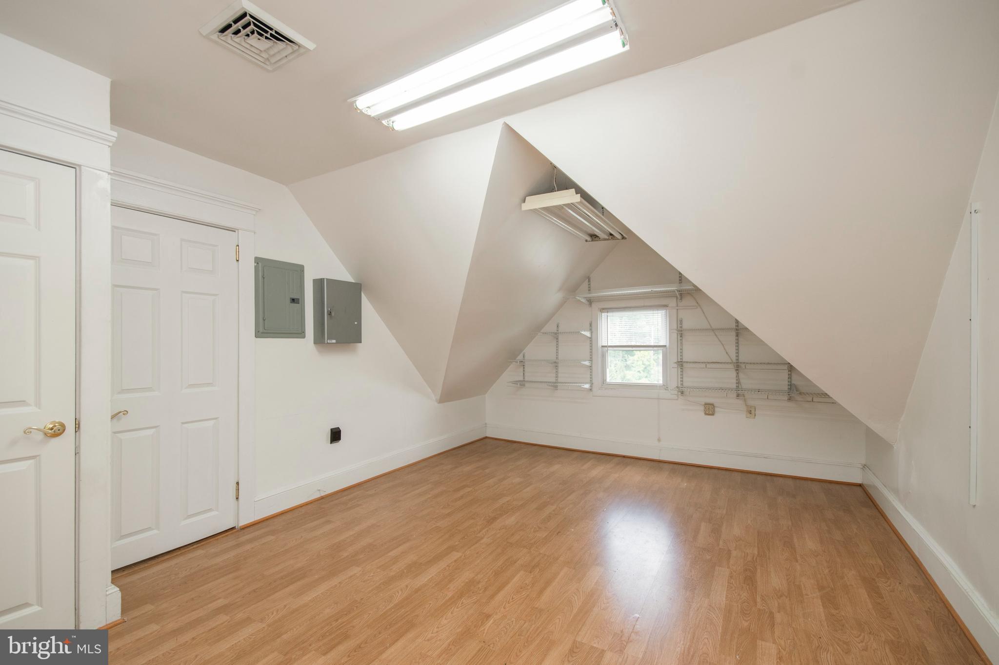 980 Rydal Road Jenkintown, PA 19046 - Photo 30 of 37 Bedroom #4