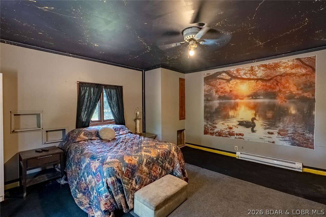 27405 Twin Ridge Road Gravois Mills, MO 65037 - Photo 15 of 80