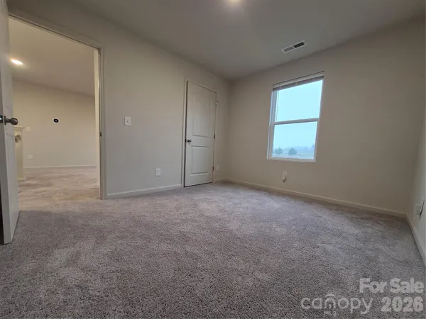 $324,000 | 121 Vintage Woods Court, Shelby, NC 28150