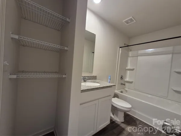 $324,000 | 121 Vintage Woods Court, Shelby, NC 28150