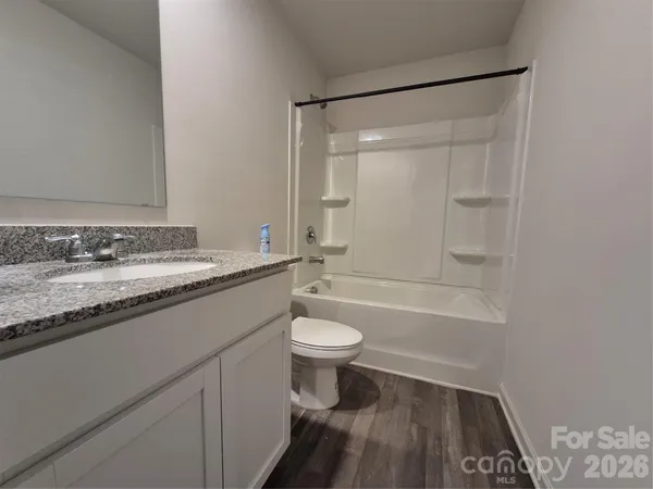 $324,000 | 121 Vintage Woods Court, Shelby, NC 28150