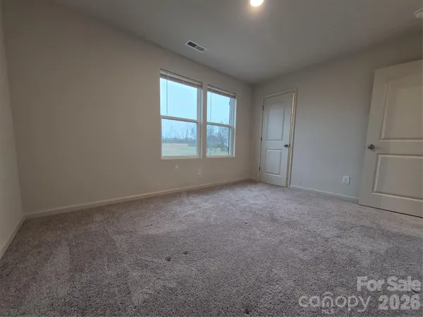 $324,000 | 121 Vintage Woods Court, Shelby, NC 28150