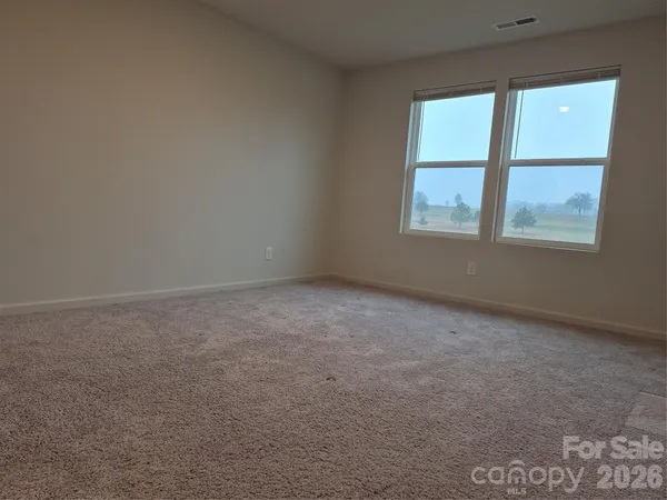 $324,000 | 121 Vintage Woods Court, Shelby, NC 28150