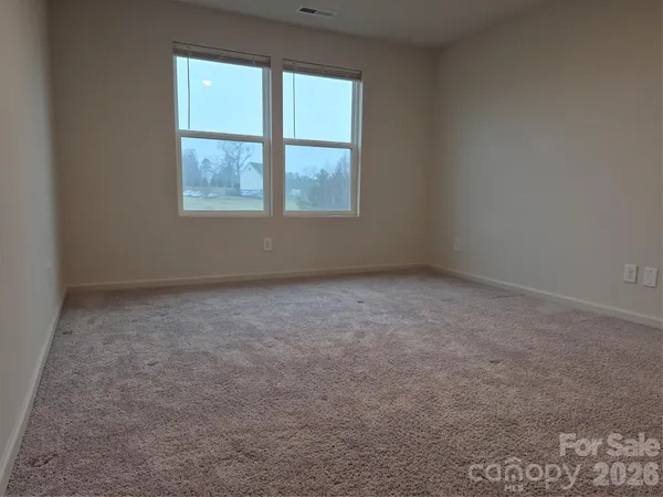 $324,000 | 121 Vintage Woods Court, Shelby, NC 28150