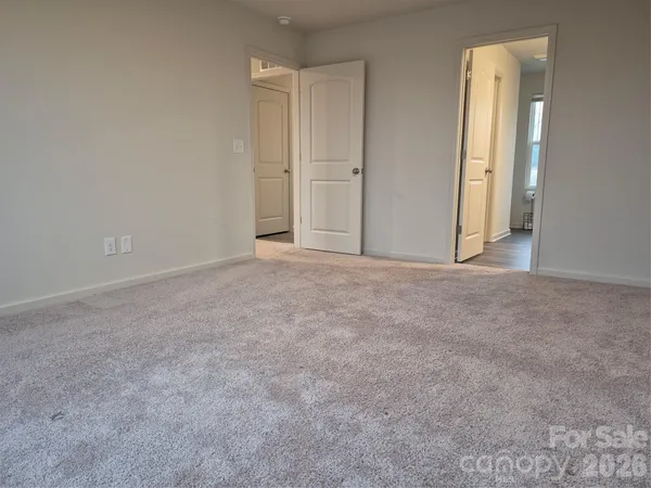 $324,000 | 121 Vintage Woods Court, Shelby, NC 28150