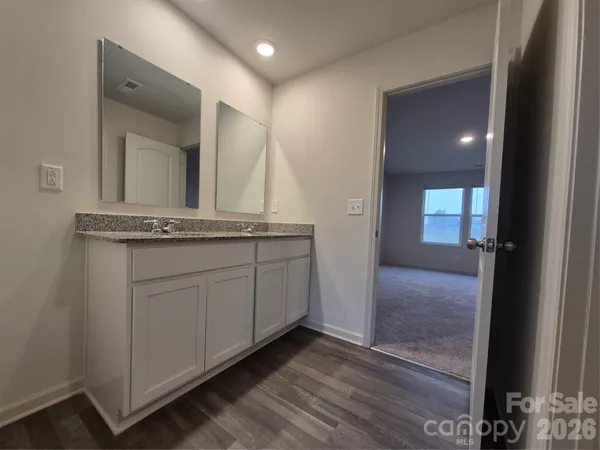 $324,000 | 121 Vintage Woods Court, Shelby, NC 28150