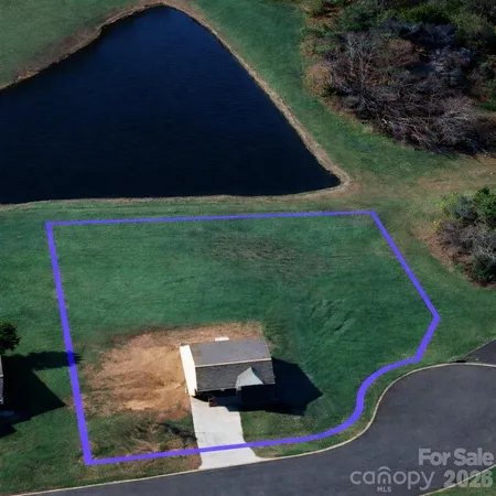 $324,000 | 121 Vintage Woods Court, Shelby, NC 28150