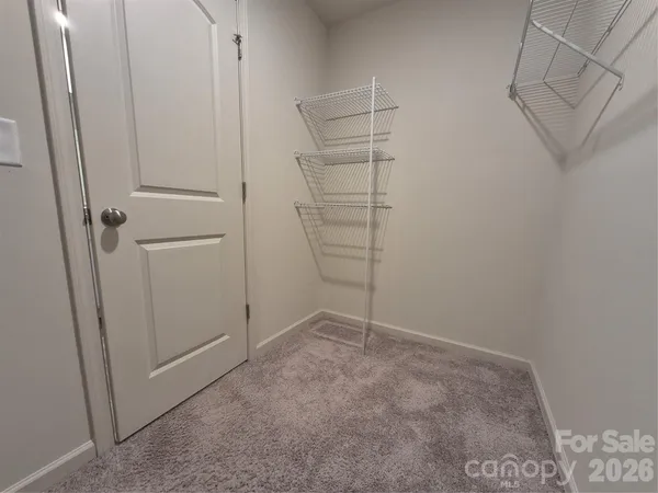 $324,000 | 121 Vintage Woods Court, Shelby, NC 28150