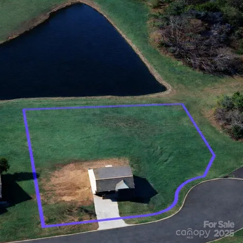 a picture of a wall with a white wall and a white wall