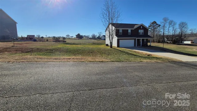 $329,000 | 121 Vintage Woods Court, Shelby, NC 28150