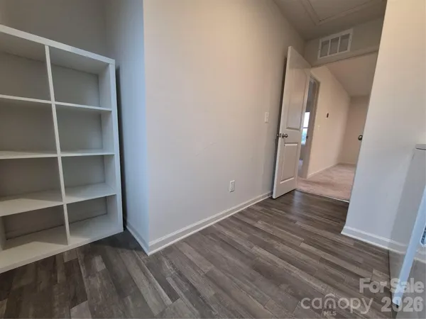 $324,000 | 121 Vintage Woods Court, Shelby, NC 28150