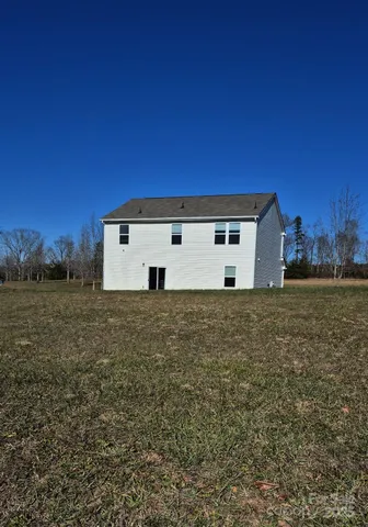 $329,000 | 121 Vintage Woods Court, Shelby, NC 28150