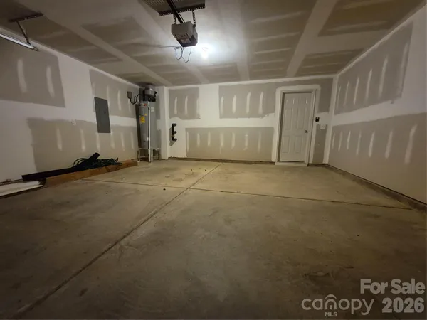 $324,000 | 121 Vintage Woods Court, Shelby, NC 28150