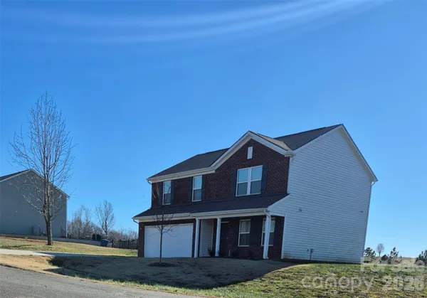 $324,000 | 121 Vintage Woods Court, Shelby, NC 28150