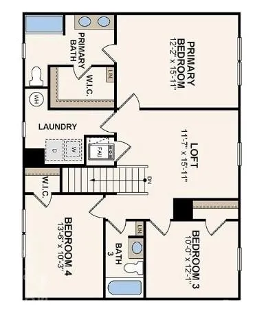 $329,000 | 121 Vintage Woods Court, Shelby, NC 28150