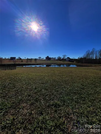 $324,000 | 121 Vintage Woods Court, Shelby, NC 28150