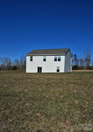 $324,000 | 121 Vintage Woods Court, Shelby, NC 28150
