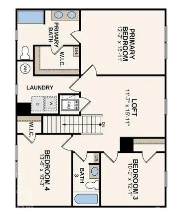 $324,000 | 121 Vintage Woods Court, Shelby, NC 28150
