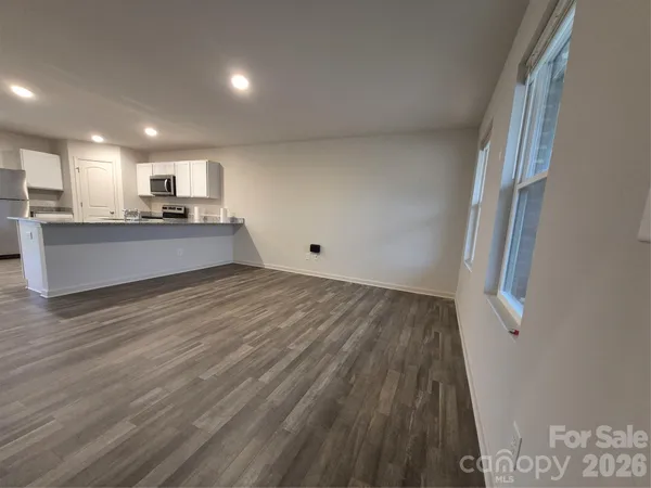 $324,000 | 121 Vintage Woods Court, Shelby, NC 28150