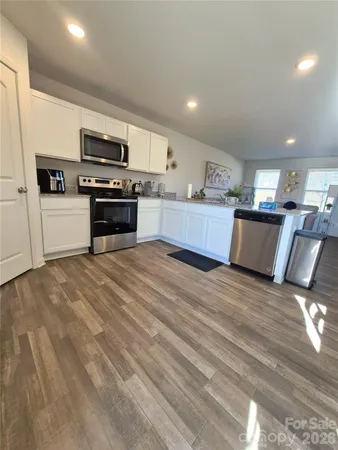 $324,000 | 121 Vintage Woods Court, Shelby, NC 28150