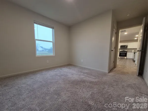 $324,000 | 121 Vintage Woods Court, Shelby, NC 28150