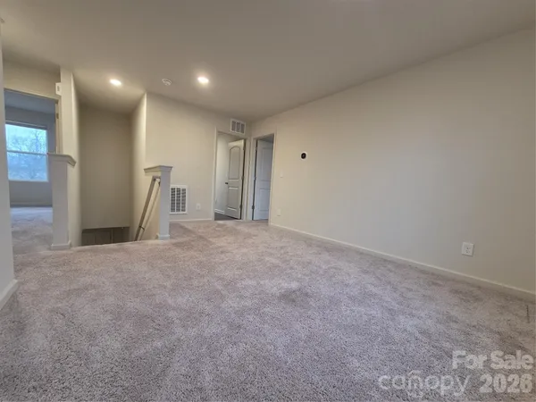 $324,000 | 121 Vintage Woods Court, Shelby, NC 28150