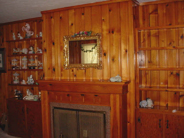 280 New Market Road Timberville, VA 22853 - Photo 8 of 20 Gallery Image 8