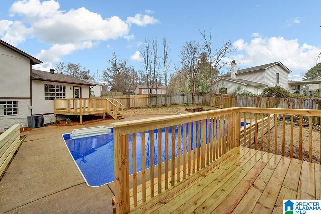 2400 Carmel Road Birmingham, AL 35235 - Photo 21 of 30