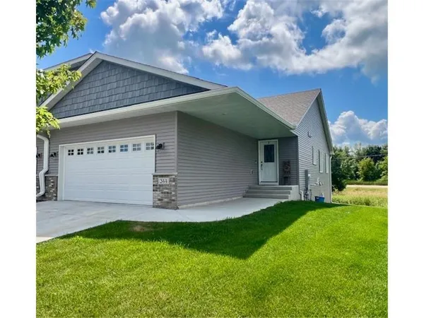 $369,000 | 344 2nd Street Northwest, Mayer, MN 55360
