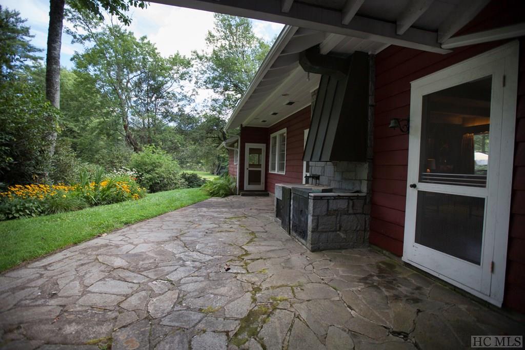 852 Dillard Road Highlands, NC 28741 - Photo 25 of 51 Gallery Image 25