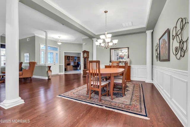 $675,000 | 29 Mantoloking Lane, Waretown, NJ 08758