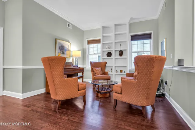 $675,000 | 29 Mantoloking Lane, Waretown, NJ 08758