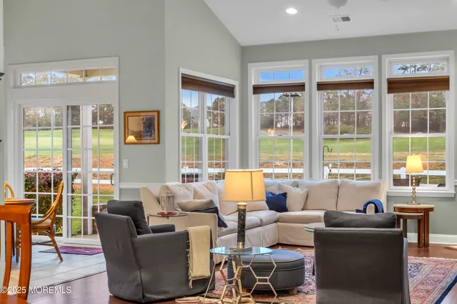 $675,000 | 29 Mantoloking Lane, Waretown, NJ 08758