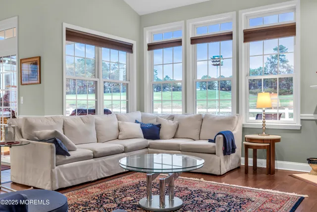 $675,000 | 29 Mantoloking Lane, Waretown, NJ 08758