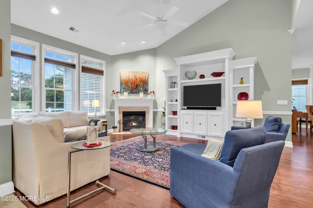 $675,000 | 29 Mantoloking Lane, Waretown, NJ 08758