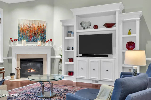 $675,000 | 29 Mantoloking Lane, Waretown, NJ 08758