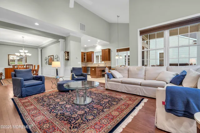 $675,000 | 29 Mantoloking Lane, Waretown, NJ 08758