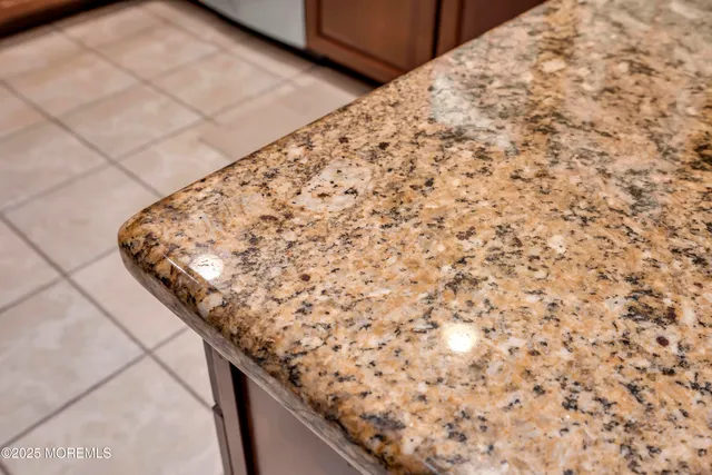 $675,000 | 29 Mantoloking Lane, Waretown, NJ 08758