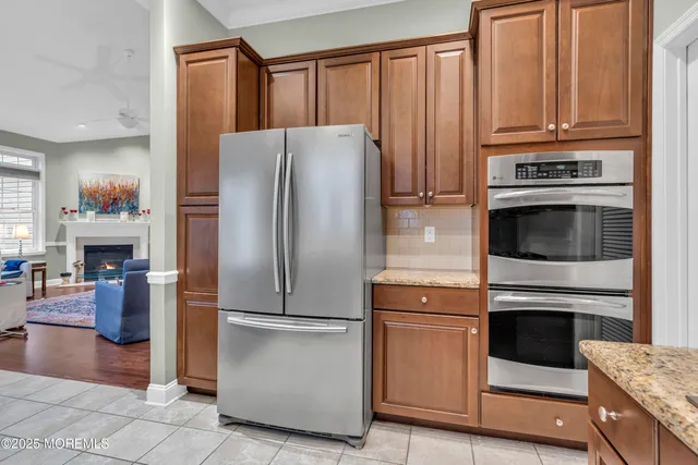 $675,000 | 29 Mantoloking Lane, Waretown, NJ 08758