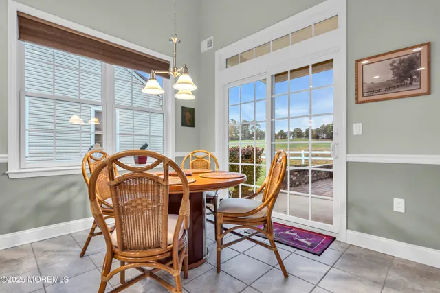 $675,000 | 29 Mantoloking Lane, Waretown, NJ 08758