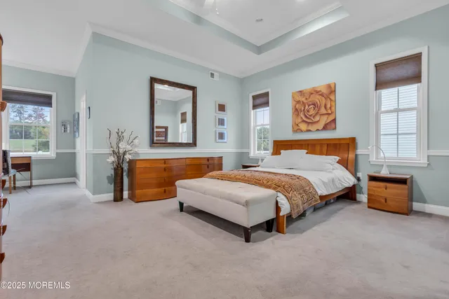 $675,000 | 29 Mantoloking Lane, Waretown, NJ 08758