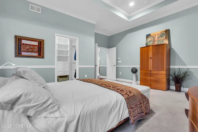 $675,000 | 29 Mantoloking Lane, Waretown, NJ 08758