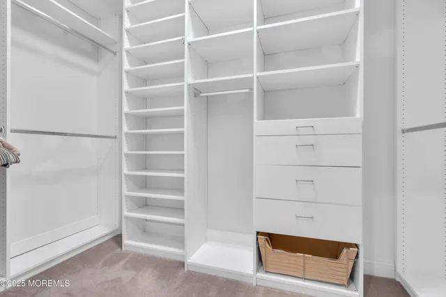 $675,000 | 29 Mantoloking Lane, Waretown, NJ 08758