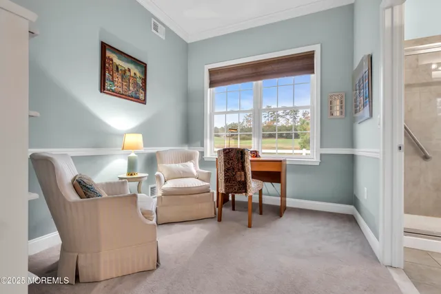 $675,000 | 29 Mantoloking Lane, Waretown, NJ 08758