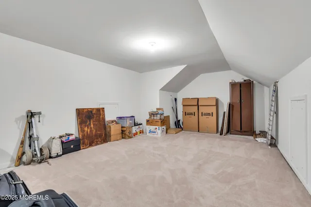 $675,000 | 29 Mantoloking Lane, Waretown, NJ 08758