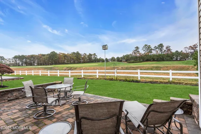 $675,000 | 29 Mantoloking Lane, Waretown, NJ 08758