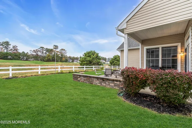 $675,000 | 29 Mantoloking Lane, Waretown, NJ 08758