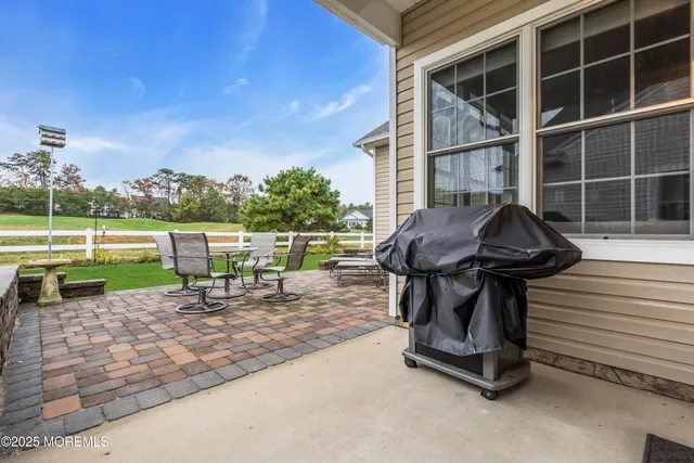 $675,000 | 29 Mantoloking Lane, Waretown, NJ 08758