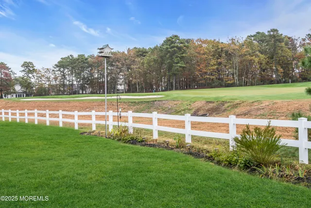 $675,000 | 29 Mantoloking Lane, Waretown, NJ 08758