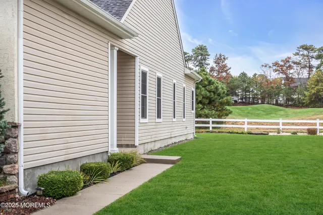 $675,000 | 29 Mantoloking Lane, Waretown, NJ 08758